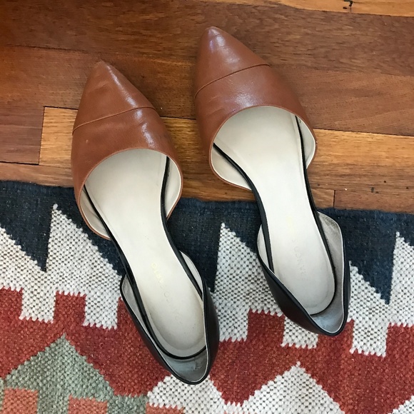 Franco Sarto Shoes - Bundle Me, Get Me FREE! | 11